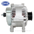 37300-3E100 37300-3E105 AUTO CAR ALTERNATOR UNTUK HYUNDAI KIA